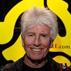 Graham Nash