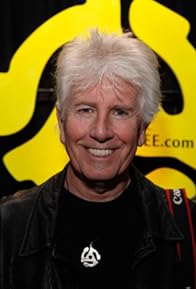 Primary photo for Graham Nash Primary photo for Graham Nash