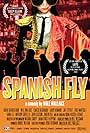 Spanish Fly (2002)