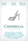 Cinderella (2013)