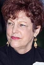 Gloria Katz