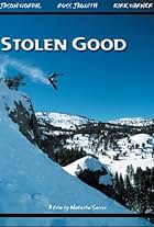 Stolen Good (2002)