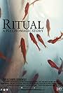 Ritual: A Psychomagic Story (2013)