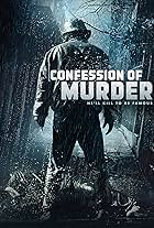 Confession of Murder - Tödliches Geständnis