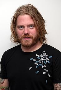 Primary photo for Ryan Dunn Primary photo for Ryan Dunn