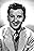 Eddie Bracken's primary photo