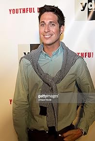 Primary photo for Anthony Pazos