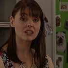 Kate Ford