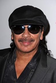 Primary photo for Carlos Santana Primary photo for Carlos Santana