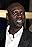 Omar Sy's primary photo