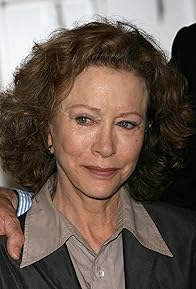 Primary photo for Connie Booth