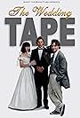 The Wedding Tape (1996)