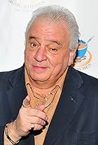 Vinny Vella