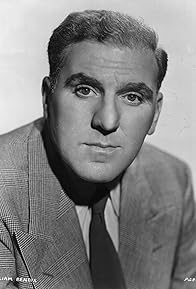 Primary photo for William Bendix