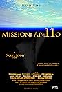 Mission: Apo11o (2012)