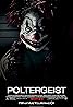 Poltergeist (2015) Poster