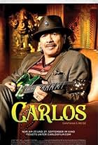 Carlos