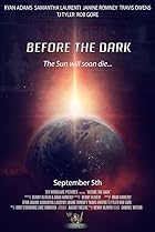 Before the Dark (2017) Poster