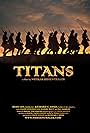 Titans (2010)