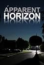 Apparent Horizon (2006)