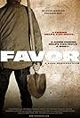 Favor (2013)