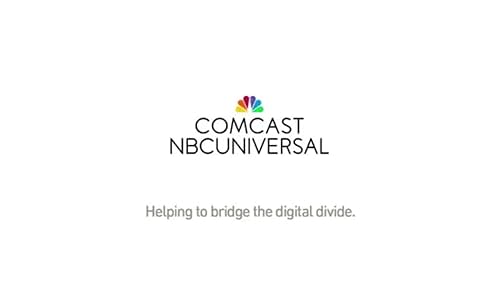 Comcast Internet Essentials TV Spot "Raising Hands"