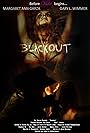 Blackout (2011)