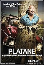 View Poster