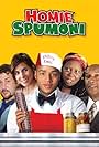 Homie Spumoni (2006)