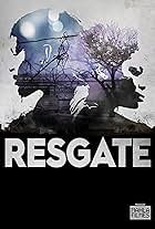 Resgate