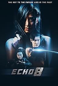 Echo 8 (2024)