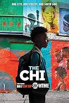 The Chi