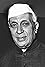 Jawaharlal Nehru's primary photo