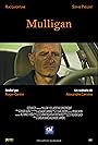 Mulligan (2011)