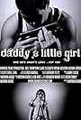 Daddy's Little Girl (2010)