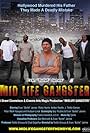 Mid Life Gangster (2013)