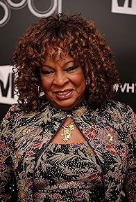 Primary photo for Martha Reeves Primary photo for Martha Reeves