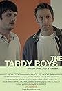 The Tardy Boys (2015)