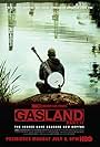 Gasland Part II (2013)