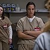 Natasha Lyonne and Dascha Polanco in Orange Is the New Black (2013)