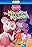 Angelina Ballerina: Mouseling Mysteries