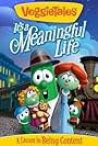 VeggieTales: It's a Meaningful Life (2010)