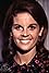 Claudine Longet's primary photo