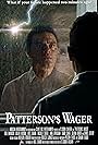 Patterson's Wager (2015)