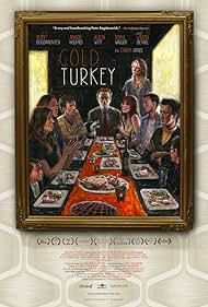 Cold Turkey (2013)