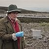 Brenda Blethyn in Vera (2011)