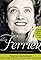 Kathleen Ferrier's primary photo