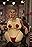 Carmen Carrera's primary photo