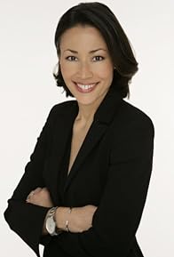 Primary photo for Ann Curry Primary photo for Ann Curry