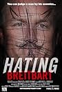 Hating Breitbart (2012)